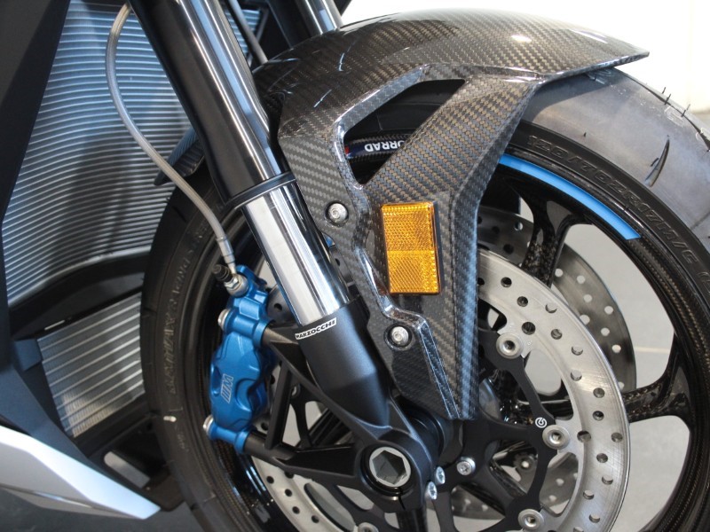  M 1000 R Competition Pack 5629336
