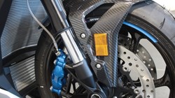 M 1000 R Competition Pack 5629336
