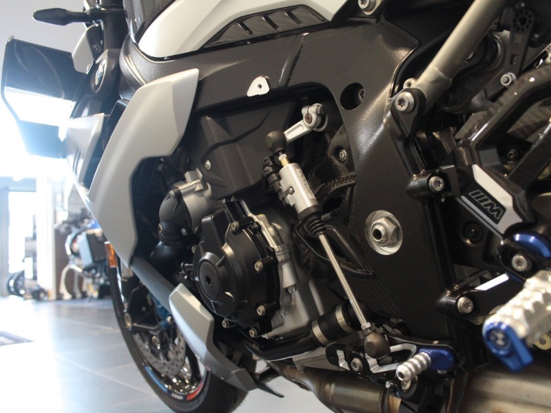  M 1000 R Competition Pack 5629342