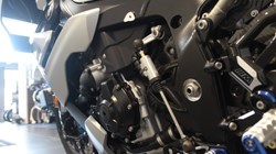 M 1000 R Competition Pack 5629342
