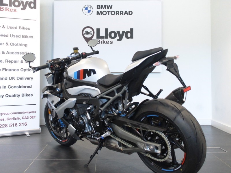  M 1000 R Competition Pack 5629318