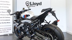 M 1000 R Competition Pack 5629318