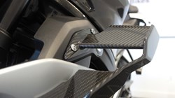M 1000 R Competition Pack 5629338