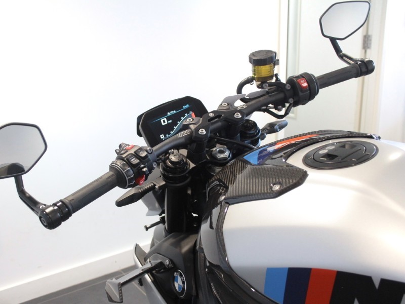  M 1000 R Competition Pack 5629322