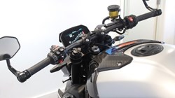 M 1000 R Competition Pack 5629322