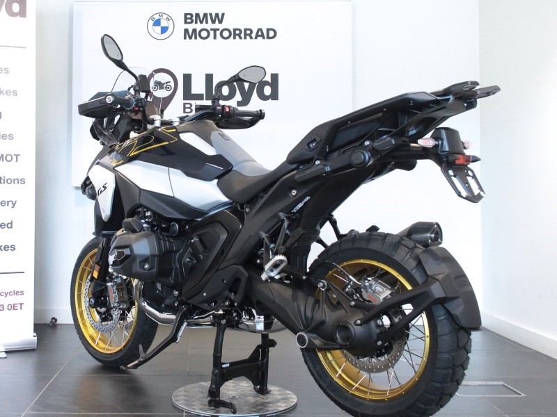  R 1300 GS TE 5667138