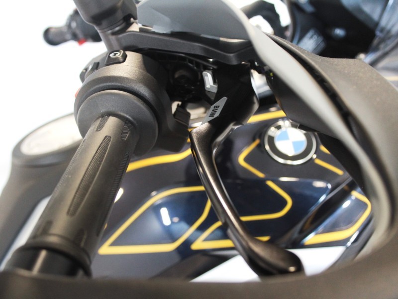  R 1300 GS TE 5667148