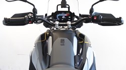 R 1300 GS TE 5667145