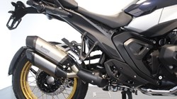 R 1300 GS TE 5667153