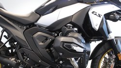 R 1300 GS TE 5667154
