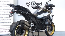 R 1300 GS TE 5667140