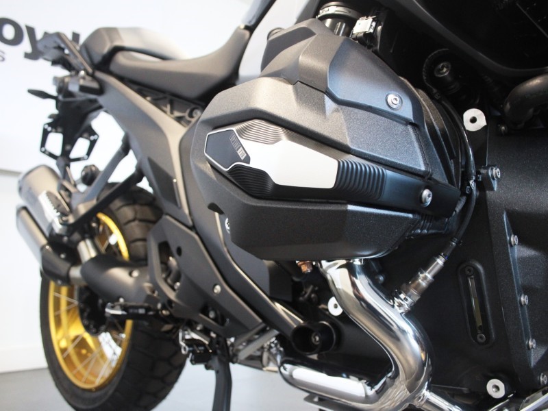  R 1300 GS TE 5667156