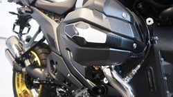 R 1300 GS TE 5667156