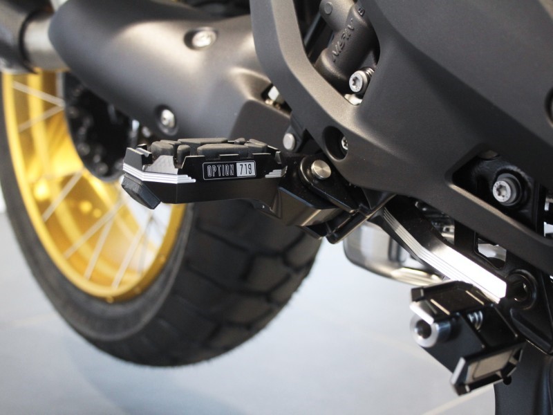  R 1300 GS TE 5667159