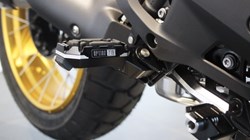 R 1300 GS TE 5667159