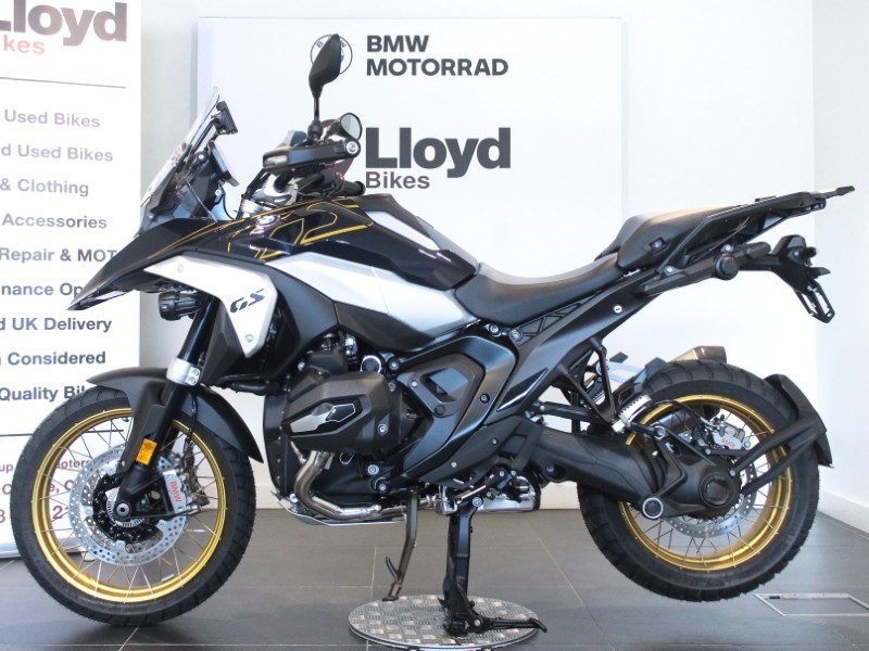  R 1300 GS TE 5667137