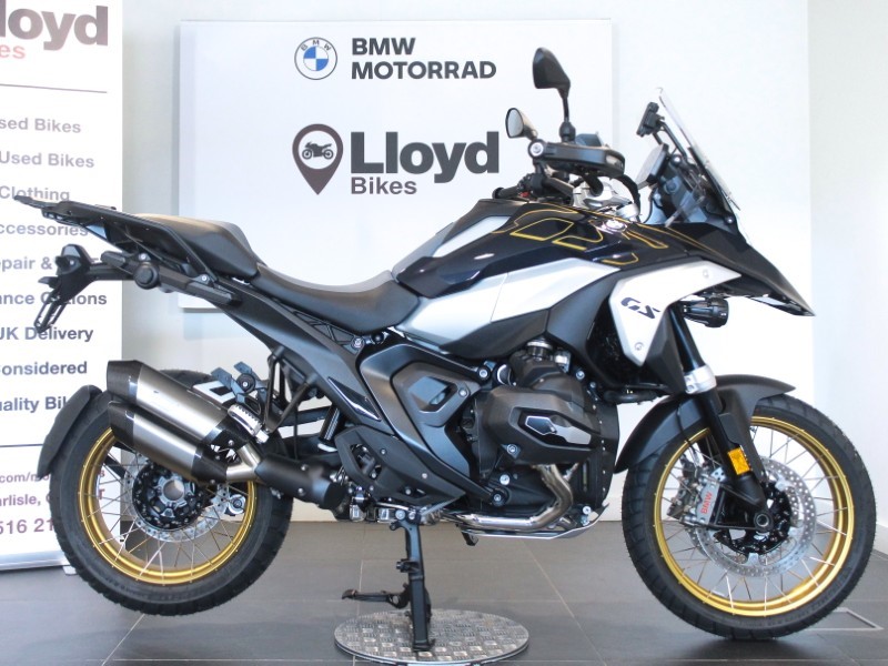  R 1300 GS TE 5667141