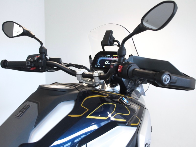  R 1300 GS TE 5667146