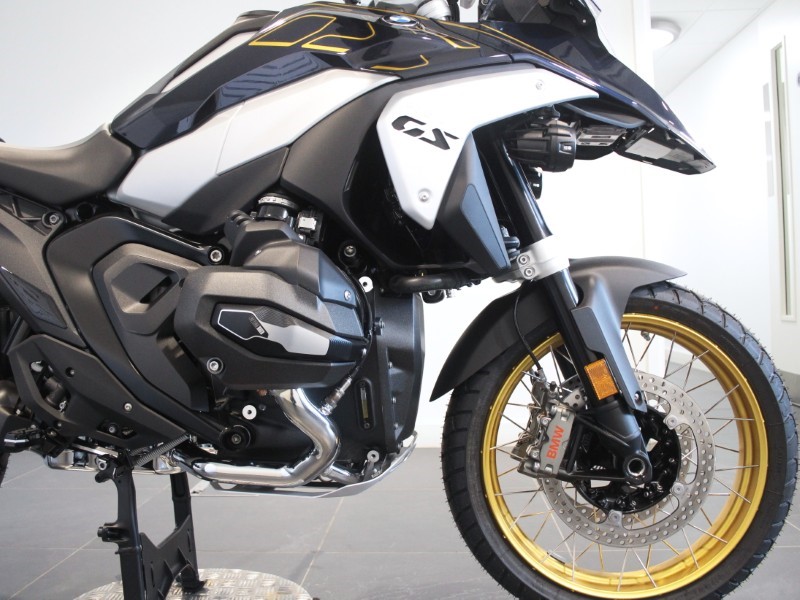 R 1300 GS TE 5667155