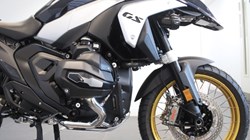 R 1300 GS TE 5667155