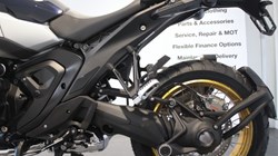 R 1300 GS TE 5667164
