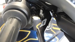 R 1300 GS TE 5667149