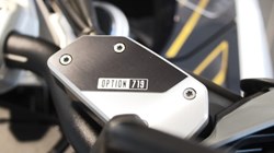 R 1300 GS TE 5667151