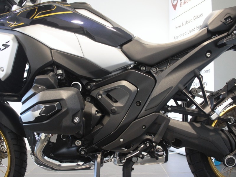  R 1300 GS TE 5667163