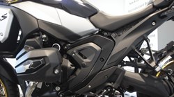 R 1300 GS TE 5667163