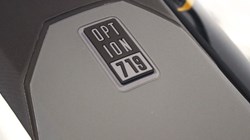 R 1300 GS TE 5667161