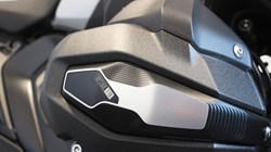 R 1300 GS TE 5667157