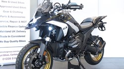 R 1300 GS TE 5667136