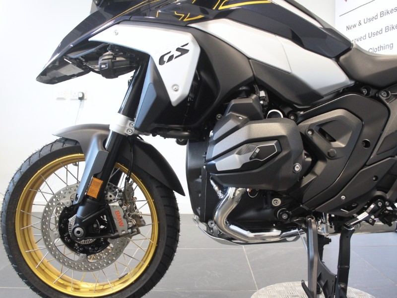  R 1300 GS TE 5667162