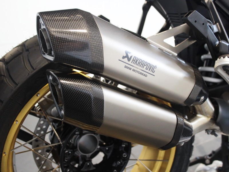  R 1300 GS TE 5667152
