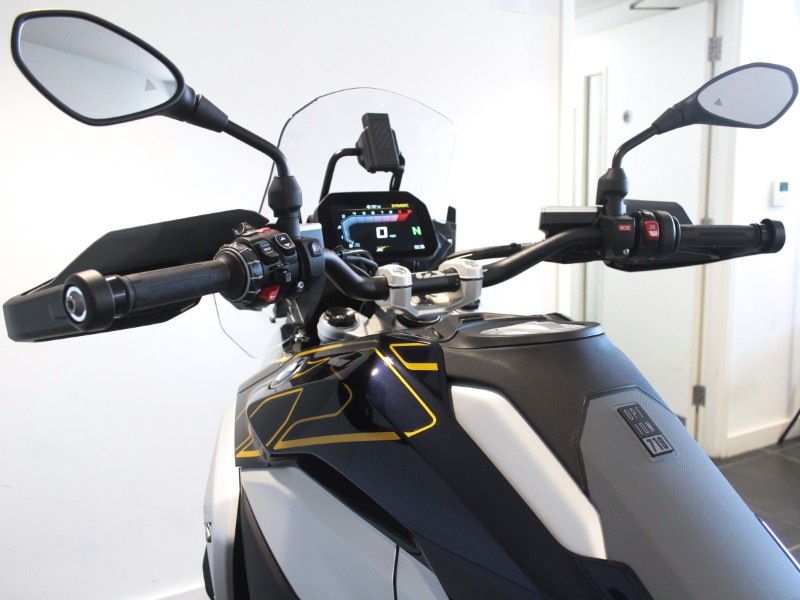  R 1300 GS TE 5667142