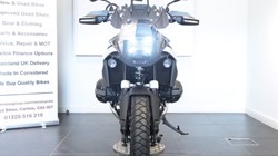 R 1300 GS TE 5667135