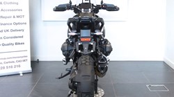 R 1300 GS TE 5667139