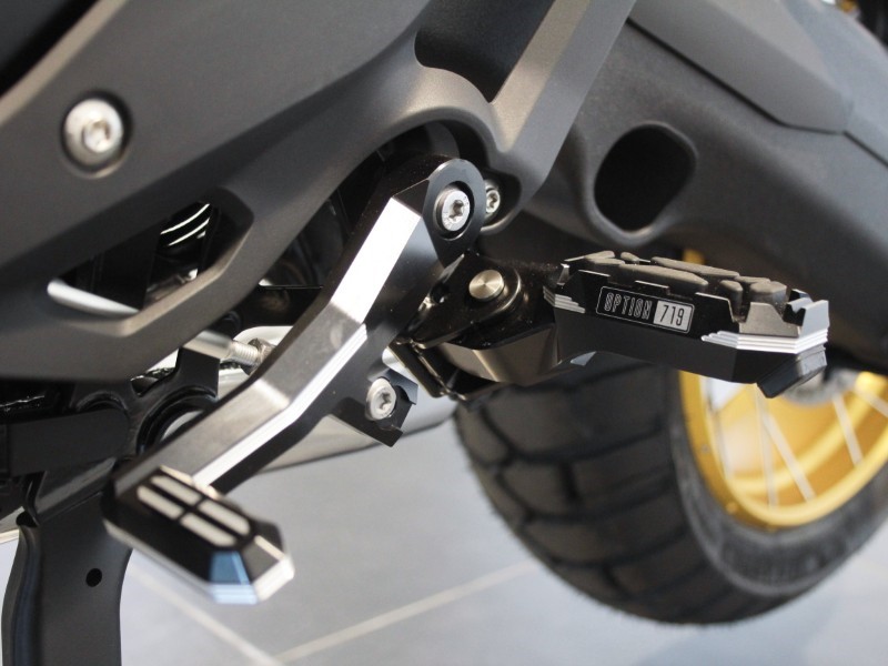  R 1300 GS TE 5667160