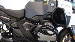 R 1300 GS Adventure TE ASA Option 719 Edition 5663000