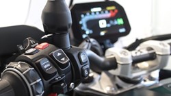 R 1300 GS Adventure TE ASA Option 719 Edition 5662991