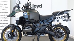 R 1300 GS Adventure TE ASA Option 719 Edition 5662985