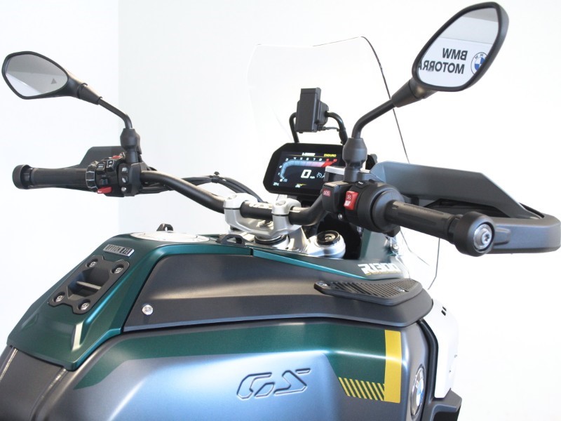  R 1300 GS Adventure TE ASA Option 719 Edition 5662994