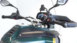 R 1300 GS Adventure TE ASA Option 719 Edition 5662994