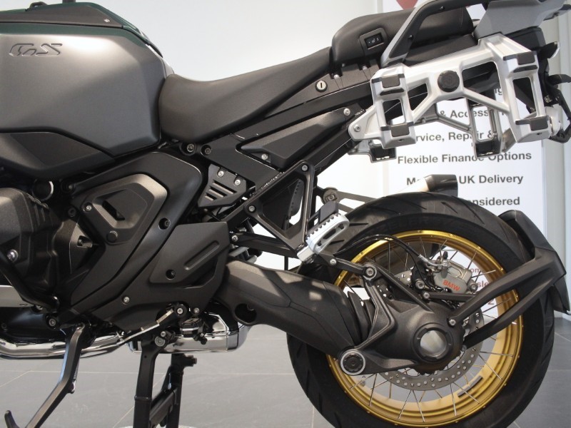  R 1300 GS Adventure TE ASA Option 719 Edition 5663008