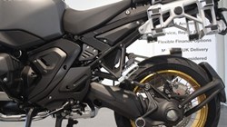 R 1300 GS Adventure TE ASA Option 719 Edition 5663008