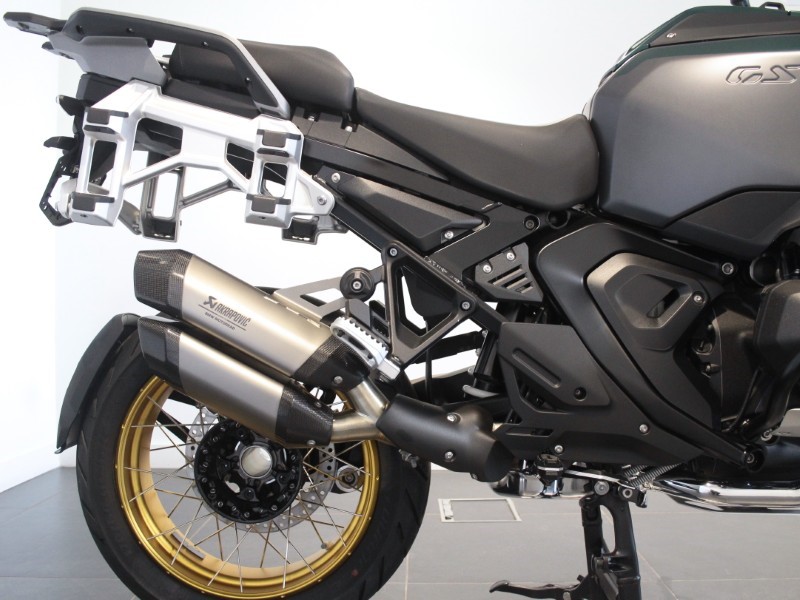  R 1300 GS Adventure TE ASA Option 719 Edition 5662999