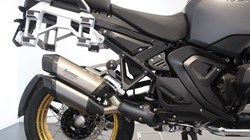 R 1300 GS Adventure TE ASA Option 719 Edition 5662999