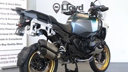 R 1300 GS Adventure TE ASA Option 719 Edition 5662988
