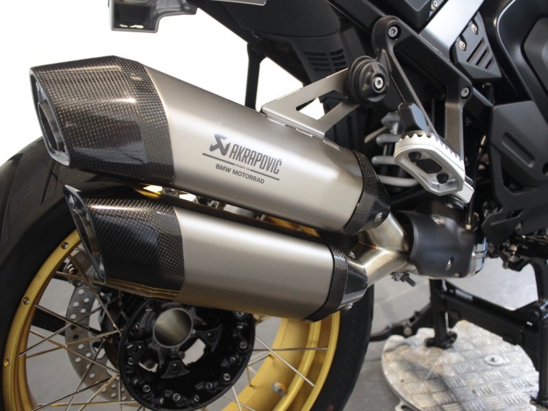  R 1300 GS Adventure TE ASA Option 719 Edition 5662998