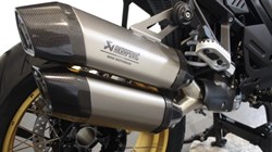 R 1300 GS Adventure TE ASA Option 719 Edition 5662998